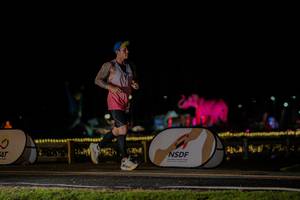 BIB: 
                            <button type="button" onclick="openModal(26548168)" class="btn btn-primary btn-sm float-right btn-popup" data-toggle="modal" data-target=".modal-high-quality">
                        <i class="fas fa-shopping-cart"></i> Add to Cart
                    </button>
                                            <button type="button" onclick="isThisMe(26548168, true)" class="btn btn-success btn-sm float-right btn-popup btn-isme hidden" data-toggle="tooltip" data-placement="bottom" title="นี่คือรูปของคุณใช่ไหม คลิกที่นี่เพื่อเอาเข้าอัลบั้ม">
                        <i class="fas fa-plus"></i> Add to album
                    </button>
                    <button type="button" onclick="isThisMe(26548168, false)" class="btn btn-warning btn-sm float-right btn-popup btn-isnotme hidden">
                        <i class="fas fa-ban"></i> Remove from album
                    </button>